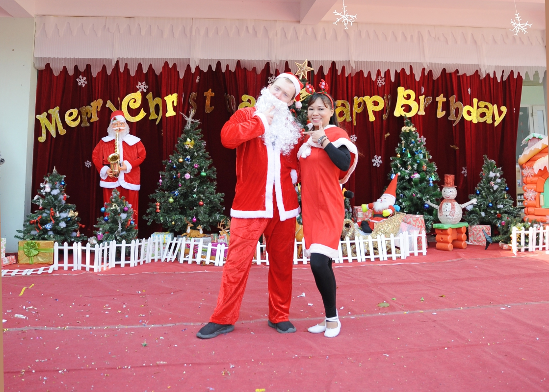 Vui Noel và mừng sinh nhật tháng 12 (36).jpg